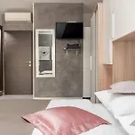 Apartments Deny