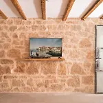 Mare E Terra