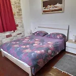 Bed And Breakfast Lovac