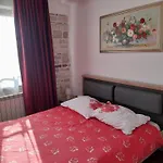 Bed And Breakfast Lovac