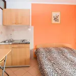 Apartment Stinjan, Istria 1