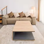 Apartments In Medulin/Istrien 36937