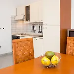 Apartments Villa Venera