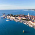 Apartments Alida