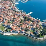 Apartments Alida