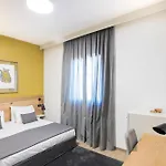 Rooms Alla Beccaccia