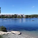 Apartments Sebelja
