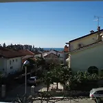 Apartments Fabac