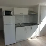 Holiday Apartments Novo Naselje