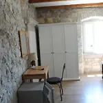 Boutique Hotel Castello Gulich