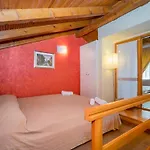 Apartments Villa Rossella 1