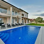 Belvedere