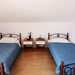 Chillout Apartments With Pool Patricia