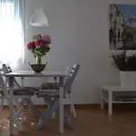 Apartments Roza