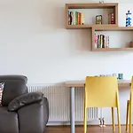 Villa Jazzbina By Rent Istria