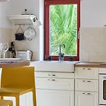 Villa Jazzbina By Rent Istria