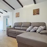 Casa Valla By Rent Istria