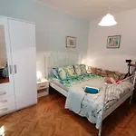 Olivera Apartments