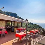 Pansion Villa Betina