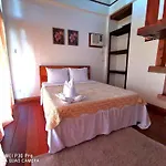Latitude 10 Siargao