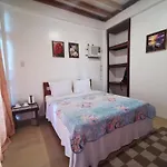 Latitude 10 Siargao