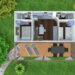 Aminess Maravea Camping Resort Holiday Homes