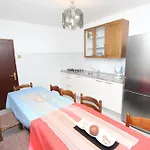 Apartments Natali