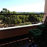 Apartmani Otavio