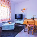 Apartments Nicole
