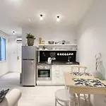 Davor Holiday Apartments