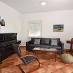 Wish Apartments