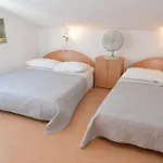 Apartments Vila Marinela