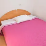 Apartments Vila Marinela