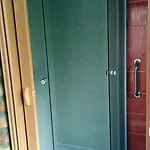 Apartment Rusnjak