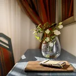 Laguna Maradiso Hotel By Aminess