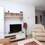 Apartments Tijana