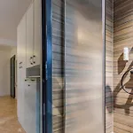Villa San Rocco Bed & Breakfast