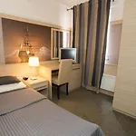 Hotel Galija