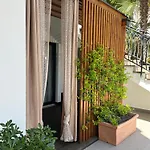 Apartments Residence Radovan 1