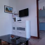 Apartment For 2