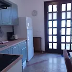 Apartment For 2