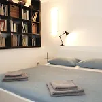 Apartment Istra