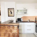 Apartment Istra