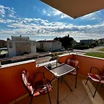 Guest House Gloria