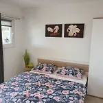 Ivana Apartment