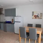 Apartments Grgic