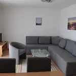 Apartments Grgic