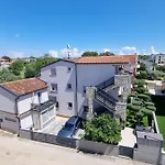 Apartments Denis 2