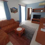 Apartments Tina