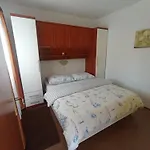 Apartments Tina